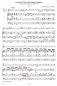 Preview: Concerto F-Dur